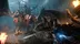 اکانت قانونی Lords of the Fallen Deluxe Edition برای PS5
